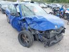 2022 SKODA SCALA SE T for sale at Copart BRISTOL