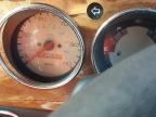1998 ROVER MINI COOPE for sale at Copart WOLVERHAMPTON