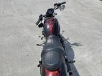 2007 HARLEY-DAVIDSON VRSCDX    for sale at Copart ON - OTTAWA