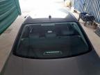 2014 VOLKSWAGEN JETTA SE for sale at Copart SANDTOFT