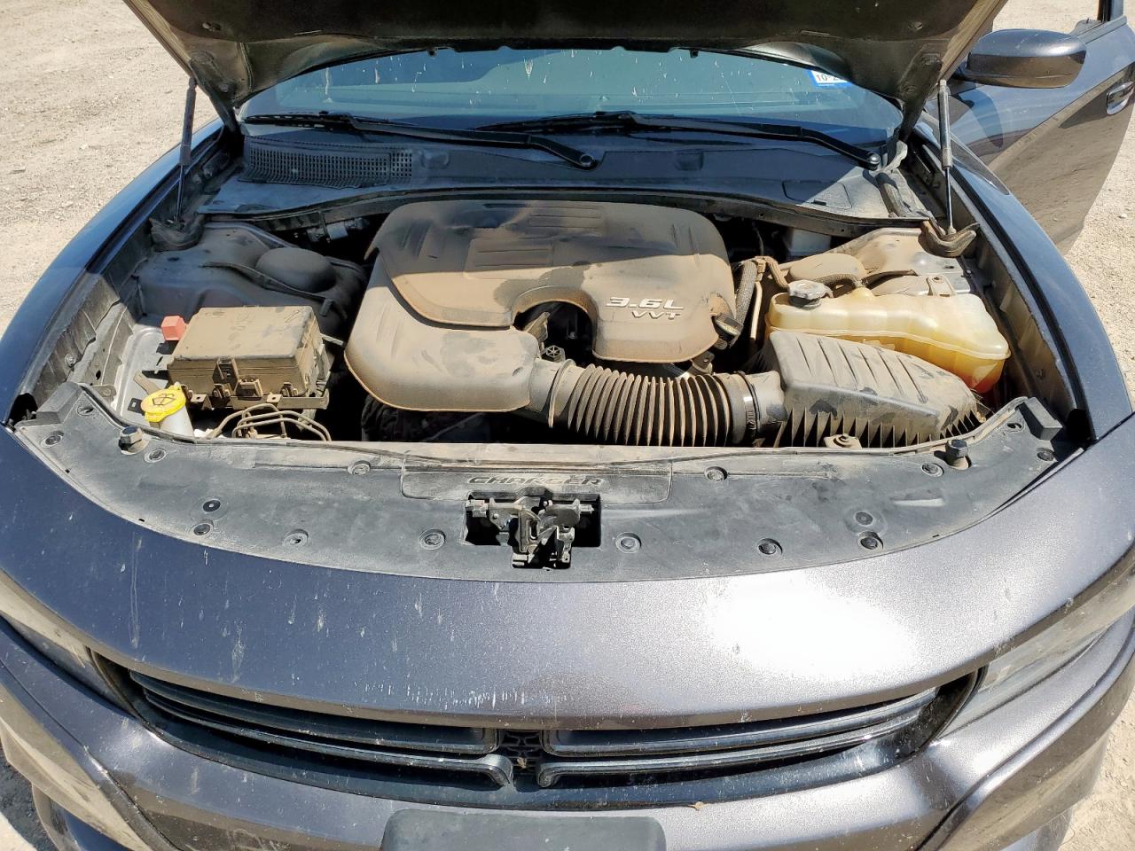 2020 Dodge Charger Sxt VIN: 2C3CDXBG7LH214038 Lot: 69014205