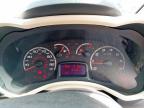 2009 FORD KA ZETEC for sale at Copart CORBY