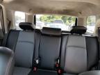 2017 TOYOTA 4RUNNER SR5/SR5 PREMIUM   for sale at Copart CT - HARTFORD SPRINGFIELD