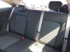 2008 VAUXHALL CORSA DESIGN CDTI  for sale at Copart BRISTOL