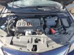 2013 ACURA ILX 20 TECH   for sale at Copart AB - CALGARY