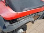 2015 AEBI TRACTORAEB for sale at Copart SANDY