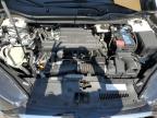 2022 HONDA CR-V LX   for sale at Copart QC - MONTREAL