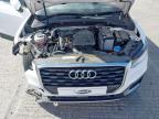 2020 AUDI Q2 SPORT for sale at Copart CHESTER