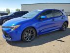 2023 TOYOTA COROLLA SE   à vendre chez Copart AB - CALGARY