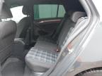 2019 VOLKSWAGEN GOLF MATCH for sale at Copart CHESTER