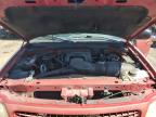 2000 FORD EXPEDITION XLT   for sale at Copart MA - FREETOWN