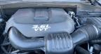 2012 JEEP GRAND CHEROKEE LAREDO   à vendre chez Copart FL - TAMPA SOUTH