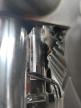 2021 MOTO GUZZI V7 STONE   for sale at Copart QC - MONTREAL