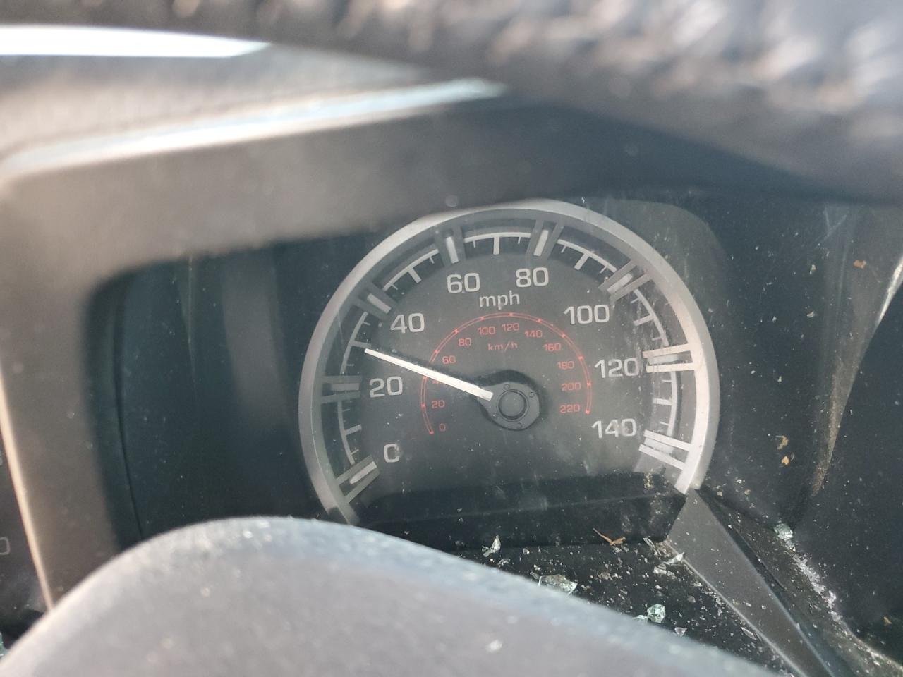 2011 Honda Ridgeline Rtl VIN: 5FPYK1F55BB004529 Lot: 69983035