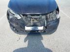 2018 NISSAN QASHQAI ACENTA DCI  for sale at Copart SANDWICH