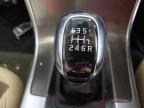 2015 VOLVO XC60  for sale at Copart CASTLEDERMOT - IRELAND