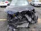 2024 NISSAN JUKE TEKNA DIG-T S-A  for sale at Copart SANDTOFT