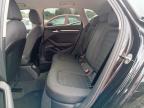 2013 AUDI A3 SE for sale at Copart WOLVERHAMPTON