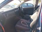 2015 TOYOTA AURIS BUSINESS EDITION for sale at Copart SANDY
