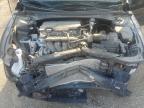 2025 HYUNDAI ELANTRA SEL SPORT   for sale at Copart ON - COOKSTOWN