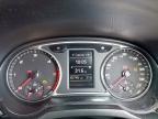 2015 AUDI A1 S LINE for sale at Copart SANDTOFT