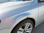 2014 VOLKSWAGEN PASSAT EXECUTIVE STYLE for sale at Copart YORK