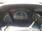 2018 HONDA CIVIC LX   for sale at Copart ON - COOKSTOWN