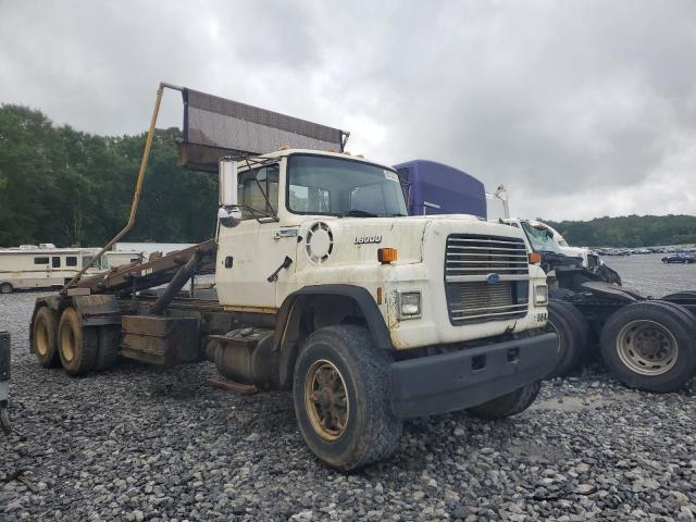 1995 FORD L-SERIES LT9000   à vendre chez Copart GA - CARTERSVILLE