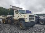 1995 FORD L-SERIES LT9000   à vendre chez Copart GA - CARTERSVILLE