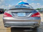 2018 MERCEDES-BENZ CLA 250   à vendre chez Copart TX - DALLAS