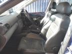 2001 SEAT LEON 20V T for sale at Copart SANDTOFT