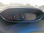 2020 PEUGEOT 3008 ALLURE BLUEHDI S/S  for sale at Copart BELFAST
