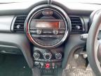 2016 MINI COOPER  for sale at Copart CORBY