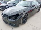 2011 BMW 320D M SPORT AUTO 181  for sale at Copart SANDY