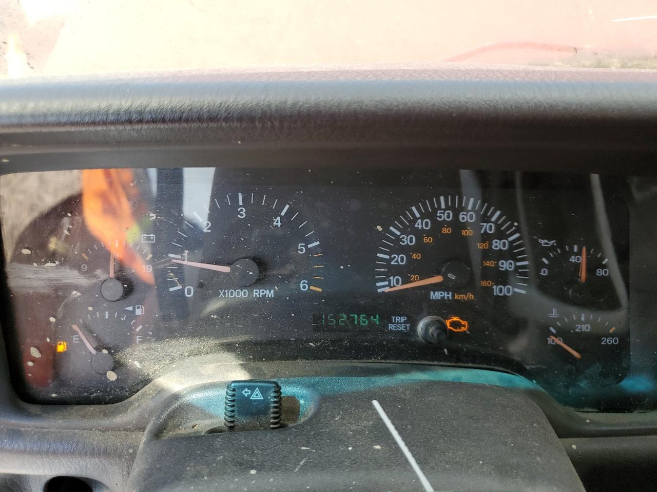 2001 Jeep Cherokee Sport VIN: 1J4FF48S51L569457 Lot: 71046575