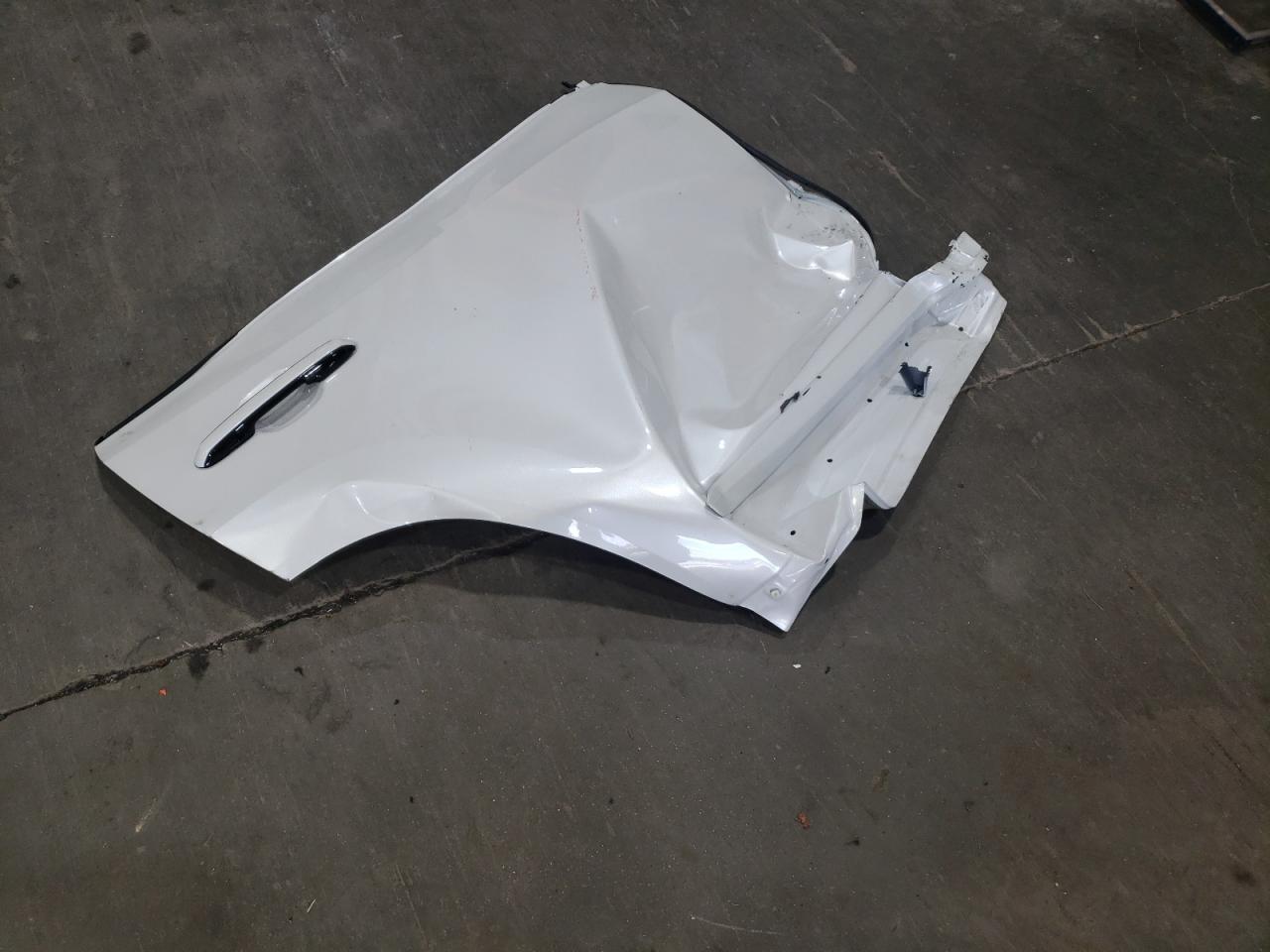 2025 Lexus Tx 350 Base VIN: 5TDAAAB62SS031727 Lot: 69438955