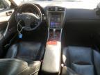 2006 LEXUS IS 350   à vendre chez Copart ON - LONDON