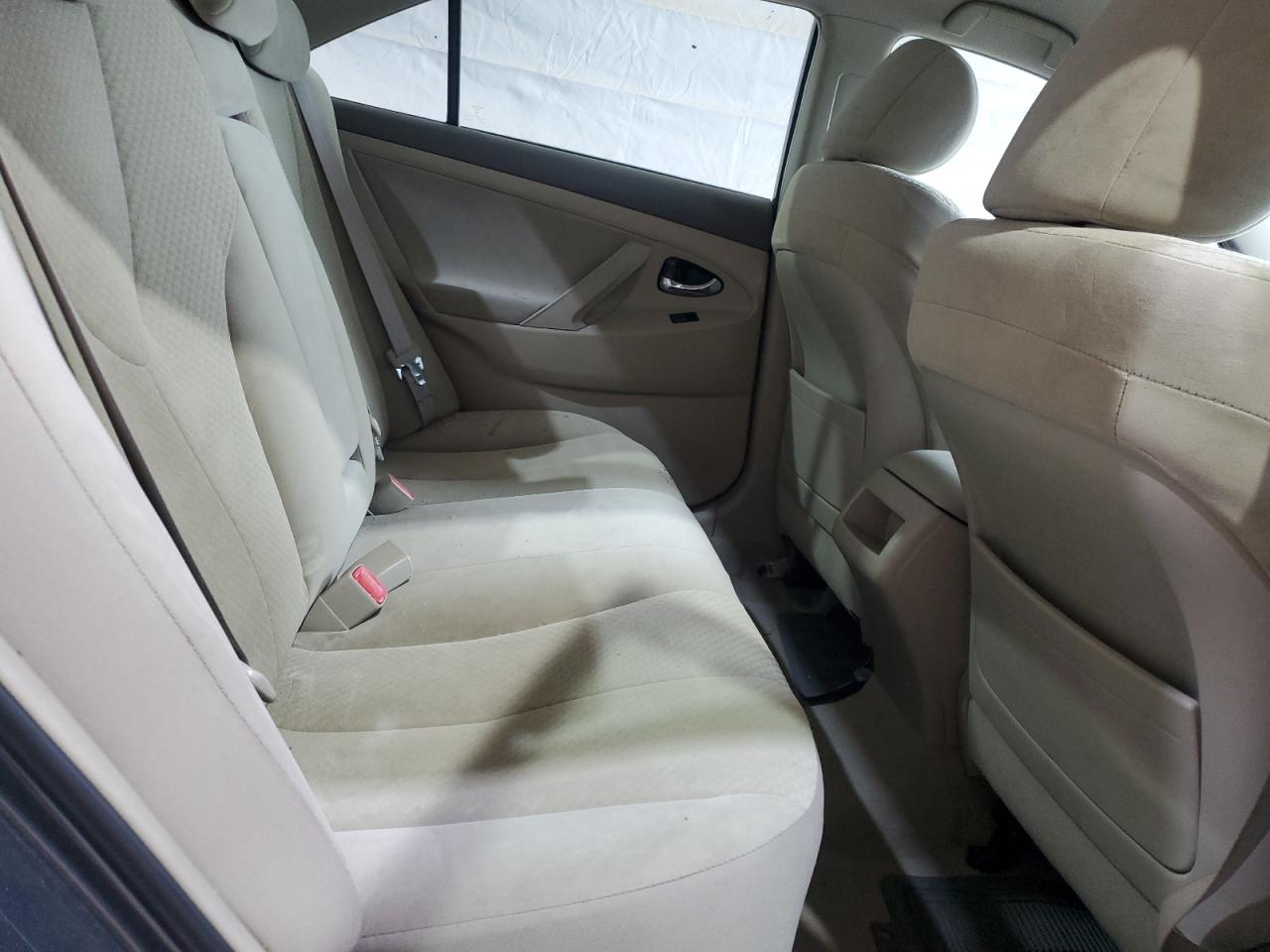 2007 Toyota Camry Ce VIN: 4T1BE46K37U530746 Lot: 70045355