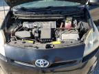 2010 TOYOTA PRIUS à vendre chez Copart FL - WEST PALM BEACH