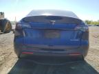 2023 TESLA MODEL Y    for sale at Copart QC - MONTREAL