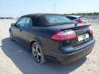 2007 SAAB 9-3 VECTOR for sale at Copart CORBY