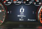 2016 GMC SIERRA K3500 DENALI for sale at Copart UT - OGDEN