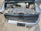 2021 RAM 1500 CLASSIC TRADESMAN   à vendre chez Copart ON - LONDON