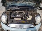 2012 MINI COOPER    for sale at Copart NS - HALIFAX