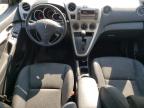 2009 PONTIAC VIBE    for sale at Copart ON - LONDON