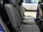 2022 MERCEDES-BENZ GLB 250   for sale at Copart FL - WEST PALM BEACH