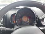 2014 TOYOTA AYGO X-CLU for sale at Copart SANDTOFT