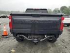 2023 CHEVROLET SILVERADO K1500 HIGH COUNTRY   à vendre chez Copart SC - SPARTANBURG