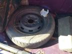 1998 ROVER MINI COOPE for sale at Copart WOLVERHAMPTON