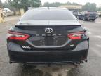 2022 TOYOTA CAMRY SE   à vendre chez Copart SC - COLUMBIA